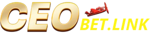ceobet-logo